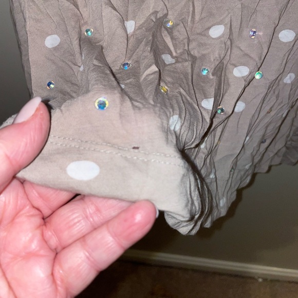 Like new - Picture 2 of 3